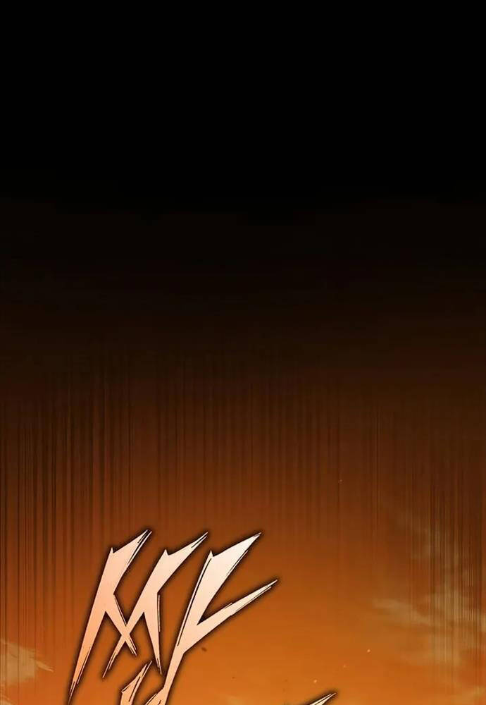 Thiên Quỷ Chẳng Sống Nổi Cuộc Đời Bình Thường Chap 103 - Next Chap 104