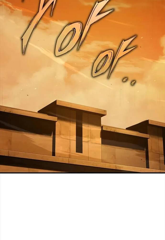 Thiên Quỷ Chẳng Sống Nổi Cuộc Đời Bình Thường Chap 103 - Next Chap 104