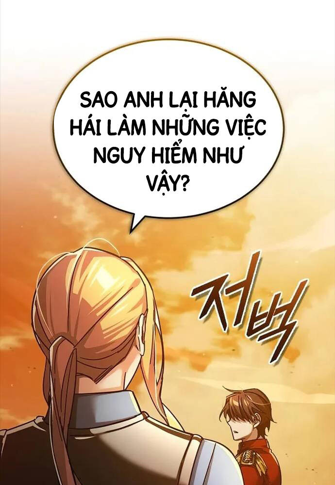 Thiên Quỷ Chẳng Sống Nổi Cuộc Đời Bình Thường Chap 103 - Next Chap 104
