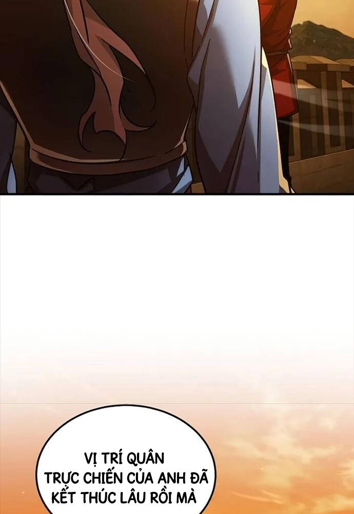 Thiên Quỷ Chẳng Sống Nổi Cuộc Đời Bình Thường Chap 103 - Next Chap 104