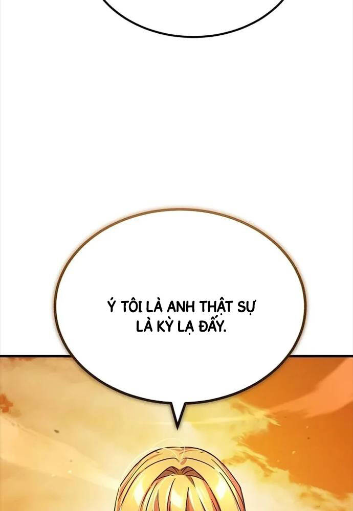 Thiên Quỷ Chẳng Sống Nổi Cuộc Đời Bình Thường Chap 103 - Next Chap 104