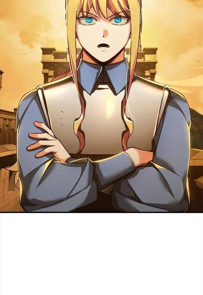 Thiên Quỷ Chẳng Sống Nổi Cuộc Đời Bình Thường Chap 103 - Next Chap 104