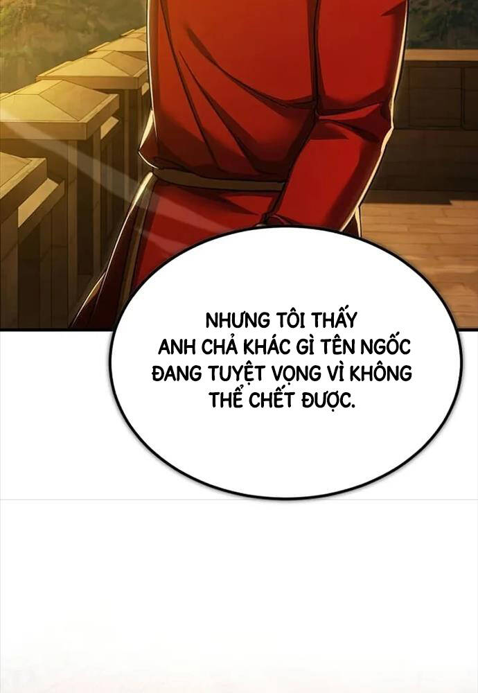 Thiên Quỷ Chẳng Sống Nổi Cuộc Đời Bình Thường Chap 103 - Next Chap 104