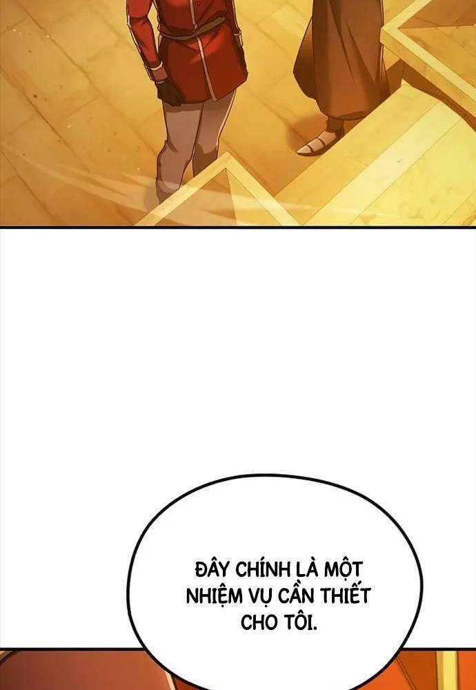 Thiên Quỷ Chẳng Sống Nổi Cuộc Đời Bình Thường Chap 103 - Next Chap 104