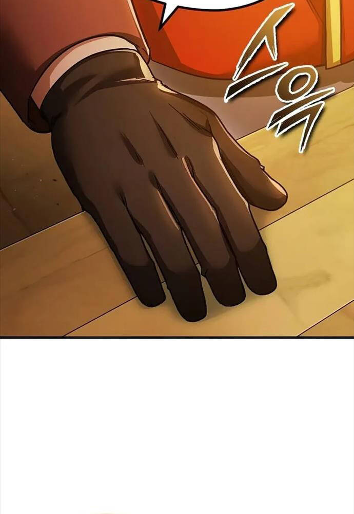 Thiên Quỷ Chẳng Sống Nổi Cuộc Đời Bình Thường Chap 103 - Next Chap 104