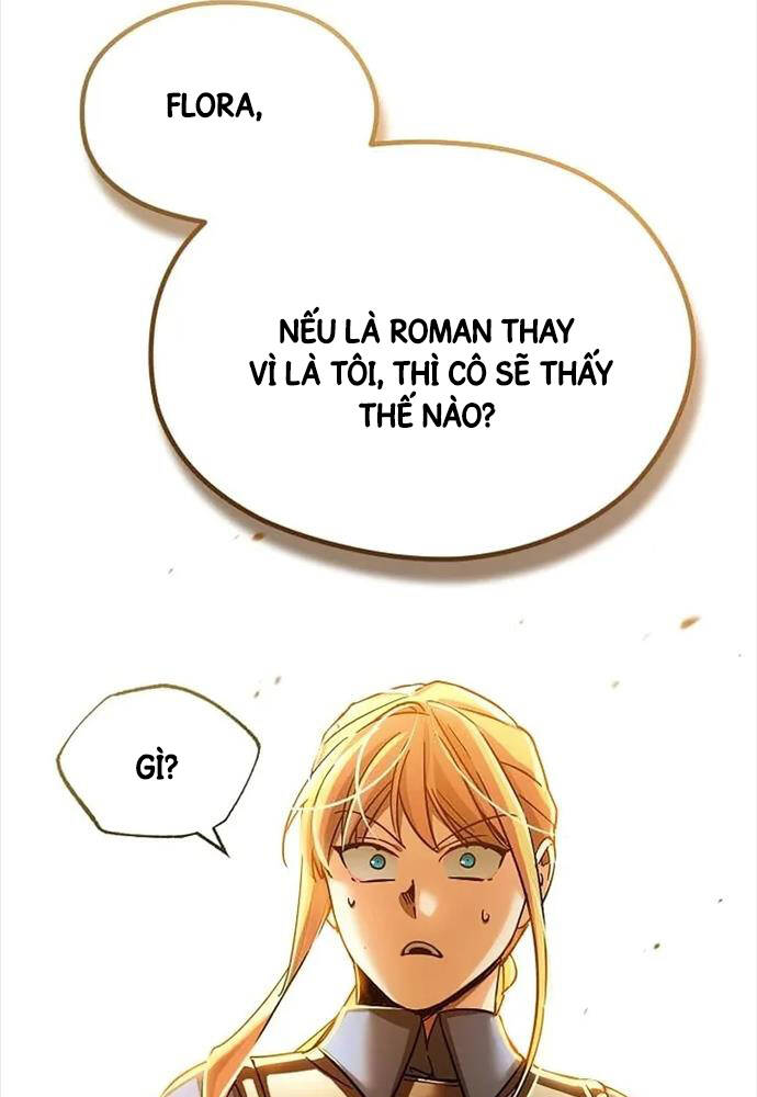 Thiên Quỷ Chẳng Sống Nổi Cuộc Đời Bình Thường Chap 103 - Next Chap 104