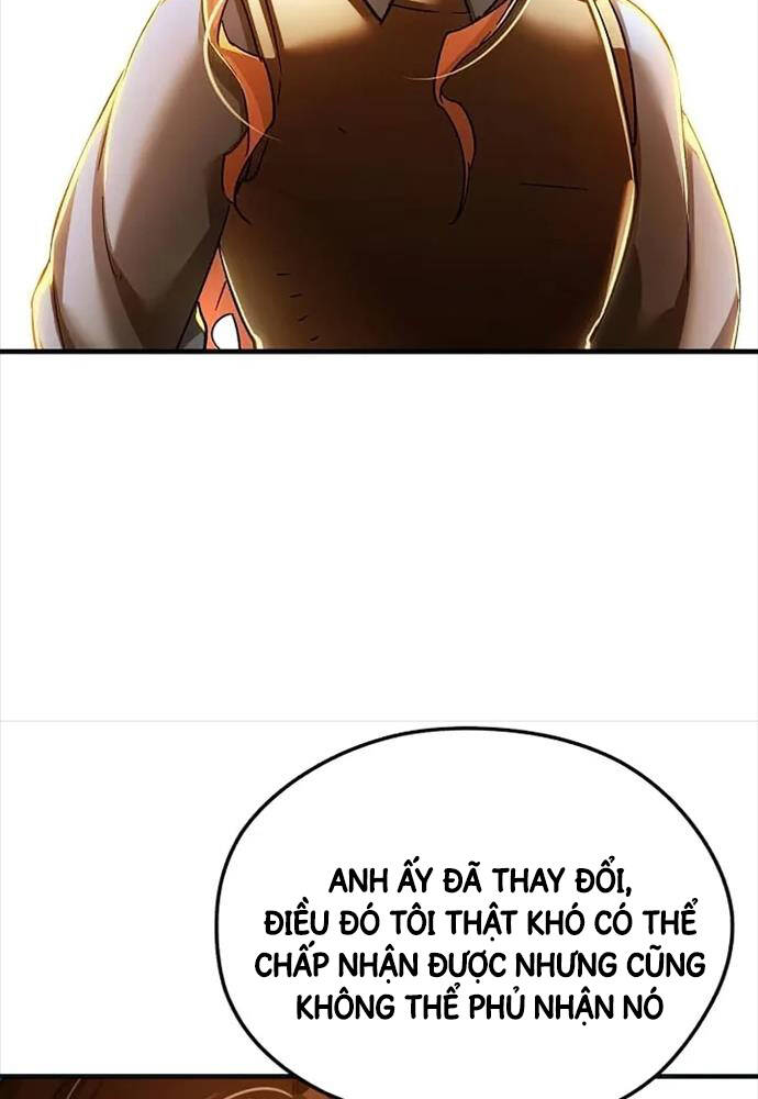 Thiên Quỷ Chẳng Sống Nổi Cuộc Đời Bình Thường Chap 103 - Next Chap 104