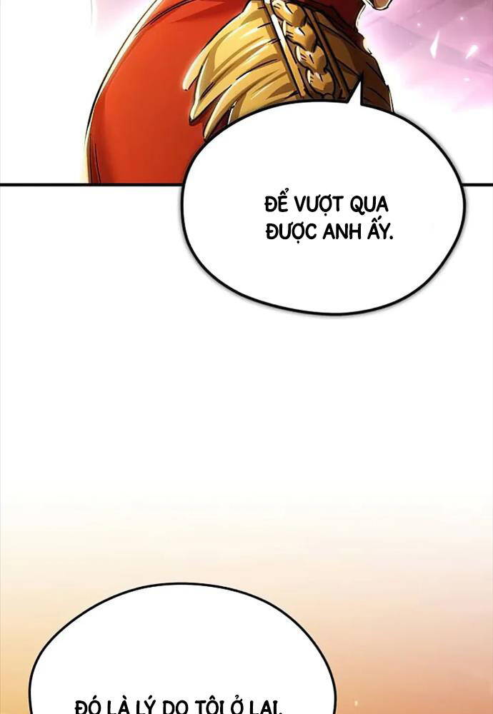 Thiên Quỷ Chẳng Sống Nổi Cuộc Đời Bình Thường Chap 103 - Next Chap 104