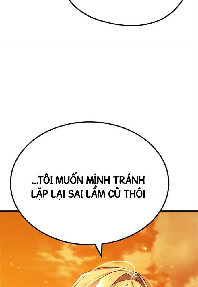 Thiên Quỷ Chẳng Sống Nổi Cuộc Đời Bình Thường Chap 103 - Next Chap 104