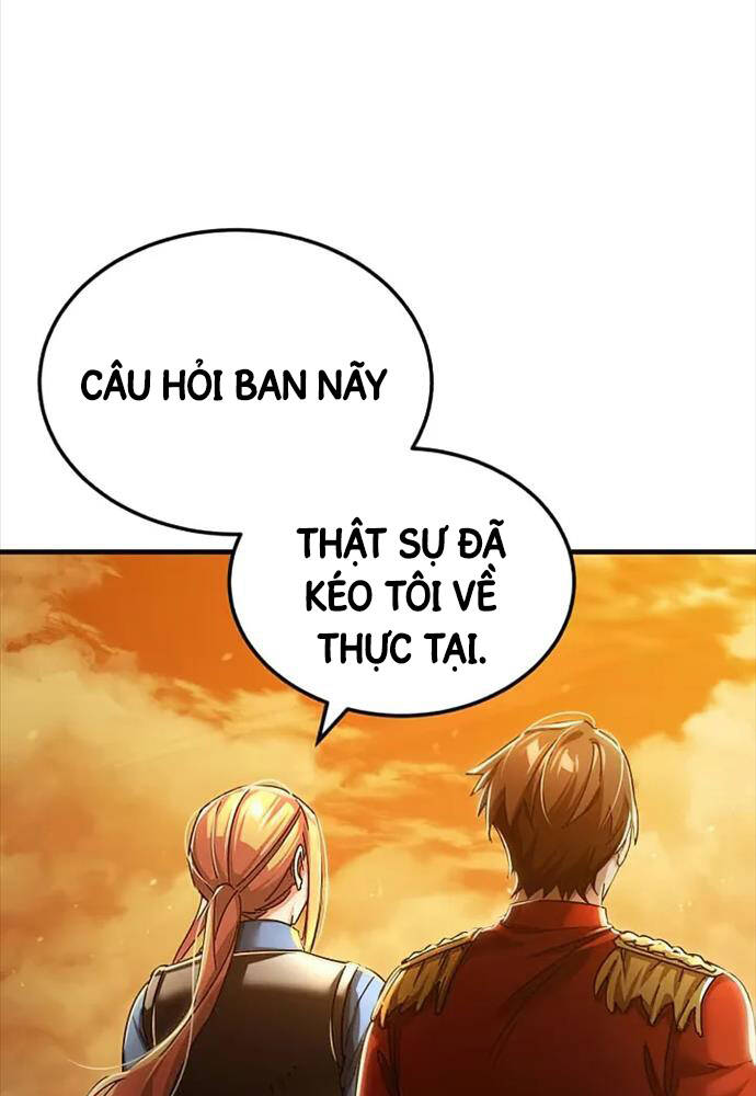 Thiên Quỷ Chẳng Sống Nổi Cuộc Đời Bình Thường Chap 103 - Next Chap 104