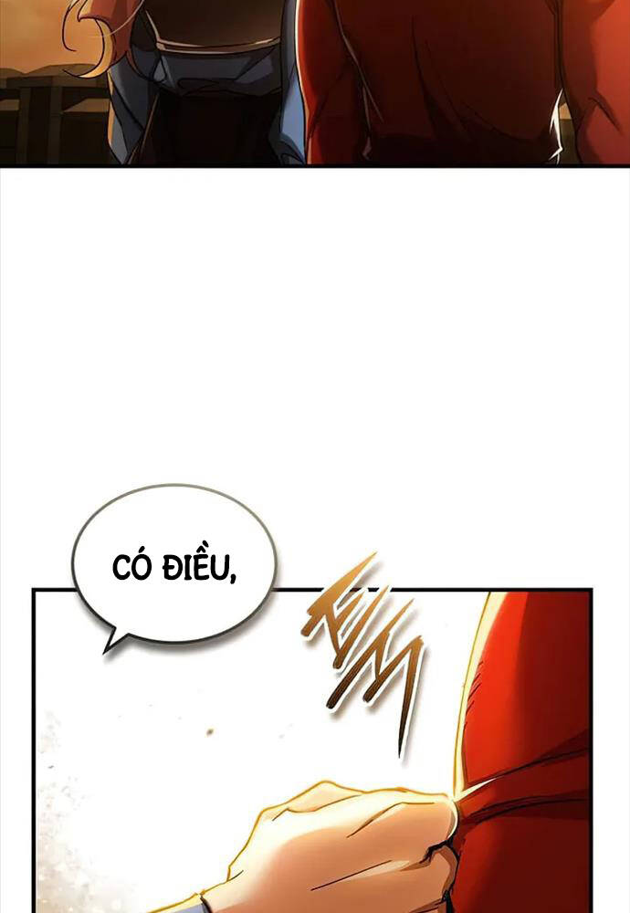 Thiên Quỷ Chẳng Sống Nổi Cuộc Đời Bình Thường Chap 103 - Next Chap 104