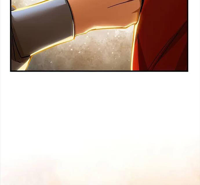 Thiên Quỷ Chẳng Sống Nổi Cuộc Đời Bình Thường Chap 103 - Next Chap 104