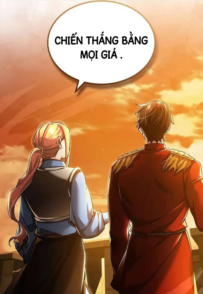 Thiên Quỷ Chẳng Sống Nổi Cuộc Đời Bình Thường Chap 103 - Next Chap 104