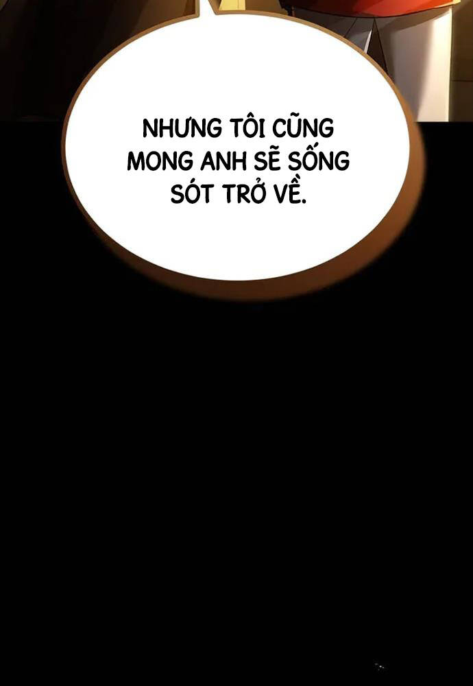 Thiên Quỷ Chẳng Sống Nổi Cuộc Đời Bình Thường Chap 103 - Next Chap 104