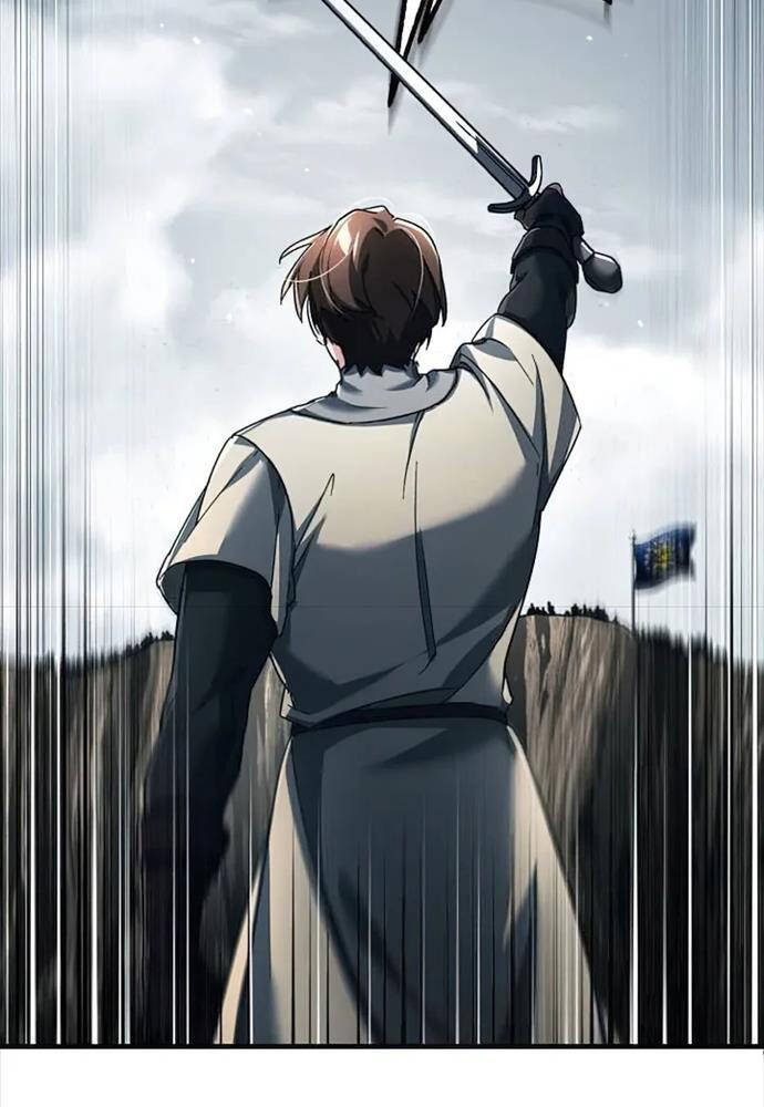 Thiên Quỷ Chẳng Sống Nổi Cuộc Đời Bình Thường Chap 103 - Next Chap 104