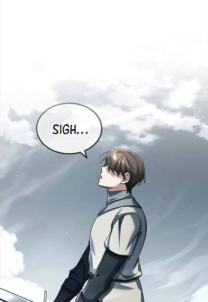 Thiên Quỷ Chẳng Sống Nổi Cuộc Đời Bình Thường Chap 103 - Next Chap 104