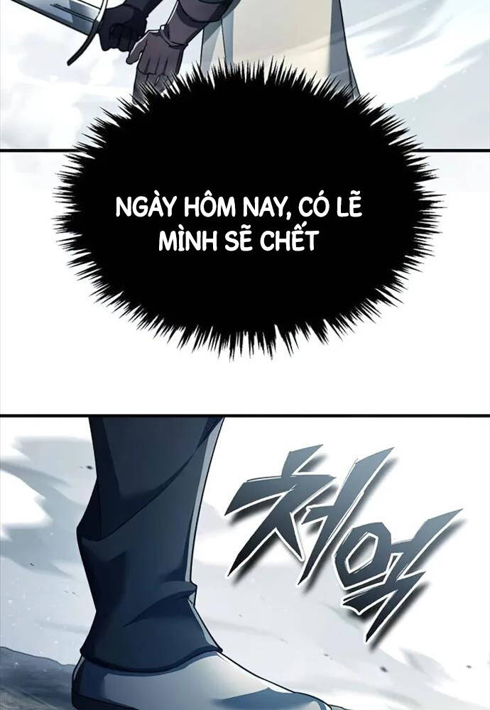 Thiên Quỷ Chẳng Sống Nổi Cuộc Đời Bình Thường Chap 103 - Next Chap 104