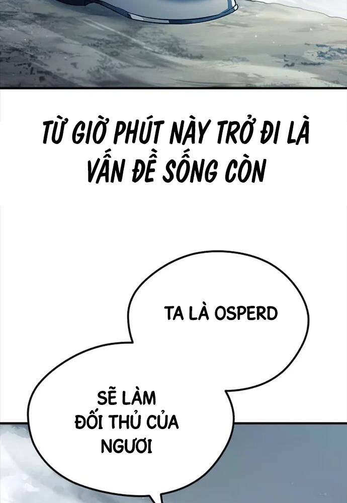 Thiên Quỷ Chẳng Sống Nổi Cuộc Đời Bình Thường Chap 103 - Next Chap 104