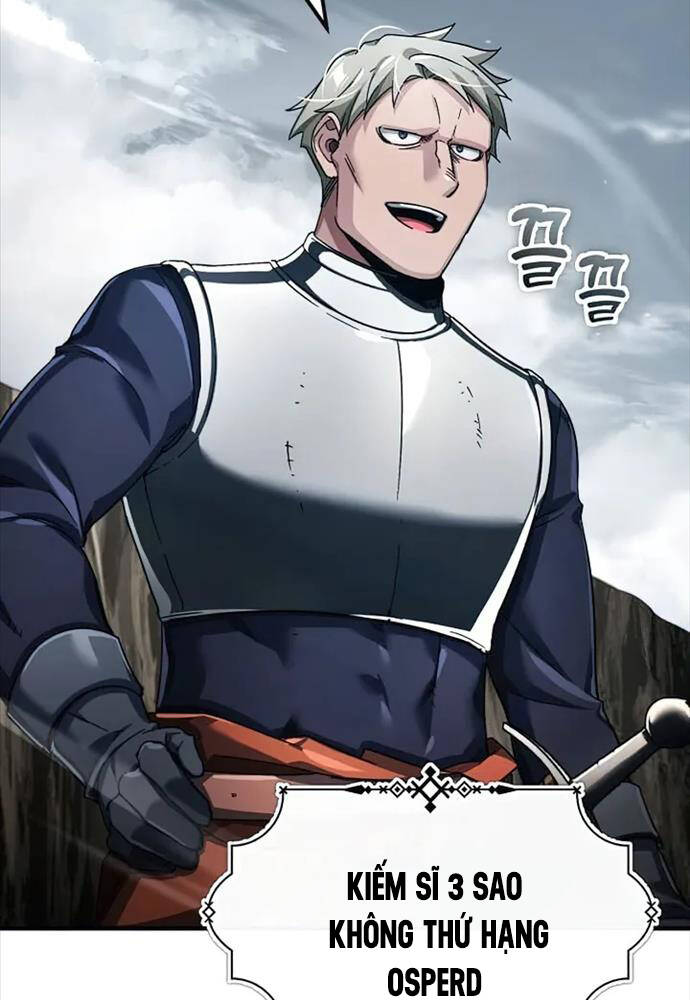 Thiên Quỷ Chẳng Sống Nổi Cuộc Đời Bình Thường Chap 103 - Next Chap 104