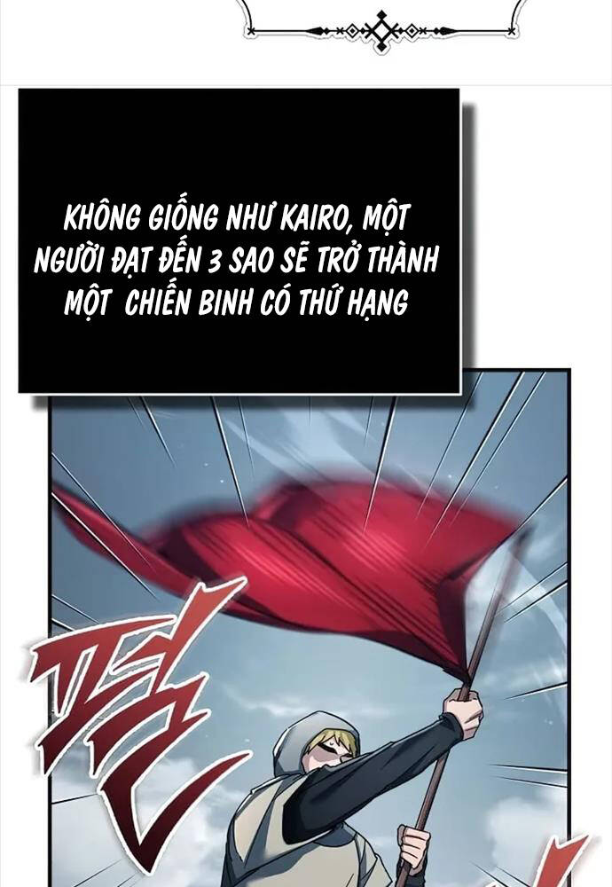 Thiên Quỷ Chẳng Sống Nổi Cuộc Đời Bình Thường Chap 103 - Next Chap 104