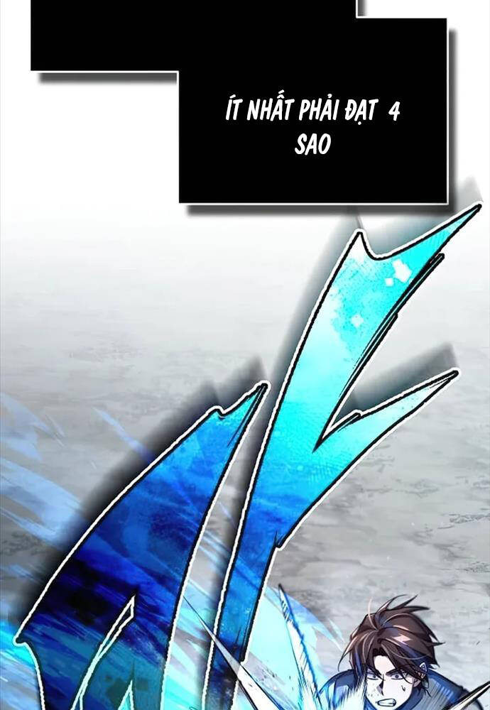 Thiên Quỷ Chẳng Sống Nổi Cuộc Đời Bình Thường Chap 103 - Next Chap 104