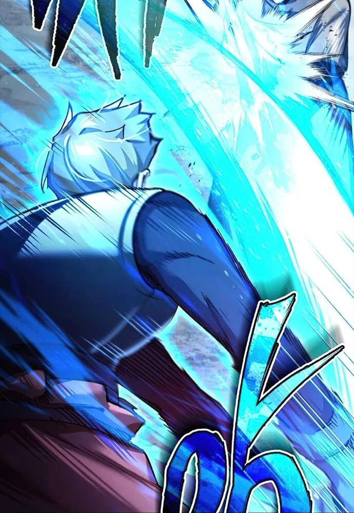 Thiên Quỷ Chẳng Sống Nổi Cuộc Đời Bình Thường Chap 103 - Next Chap 104