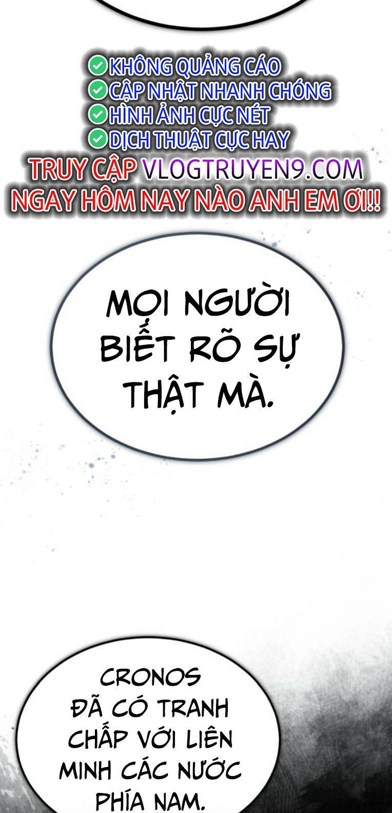 Thiên Quỷ Chẳng Sống Nổi Cuộc Đời Bình Thường Chap 104 - Next Chap 105