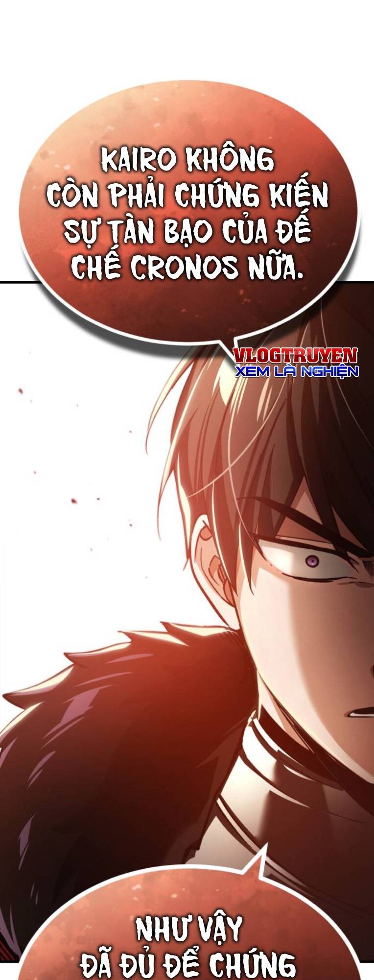 Thiên Quỷ Chẳng Sống Nổi Cuộc Đời Bình Thường Chap 104 - Next Chap 105