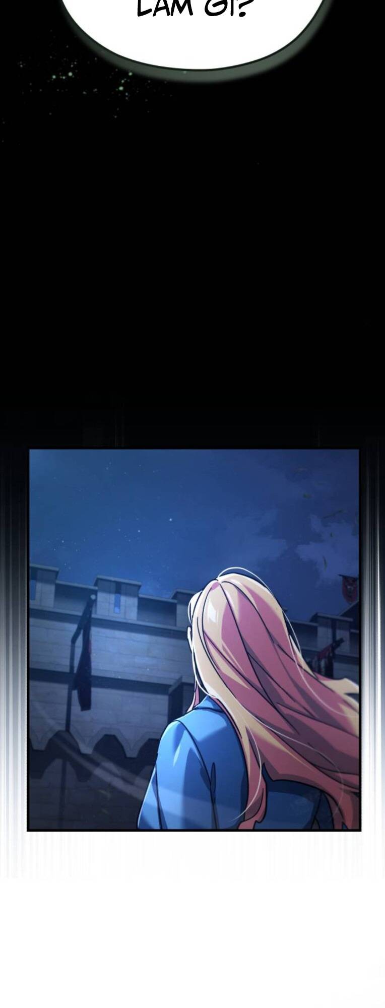 Thiên Quỷ Chẳng Sống Nổi Cuộc Đời Bình Thường Chap 104 - Next Chap 105