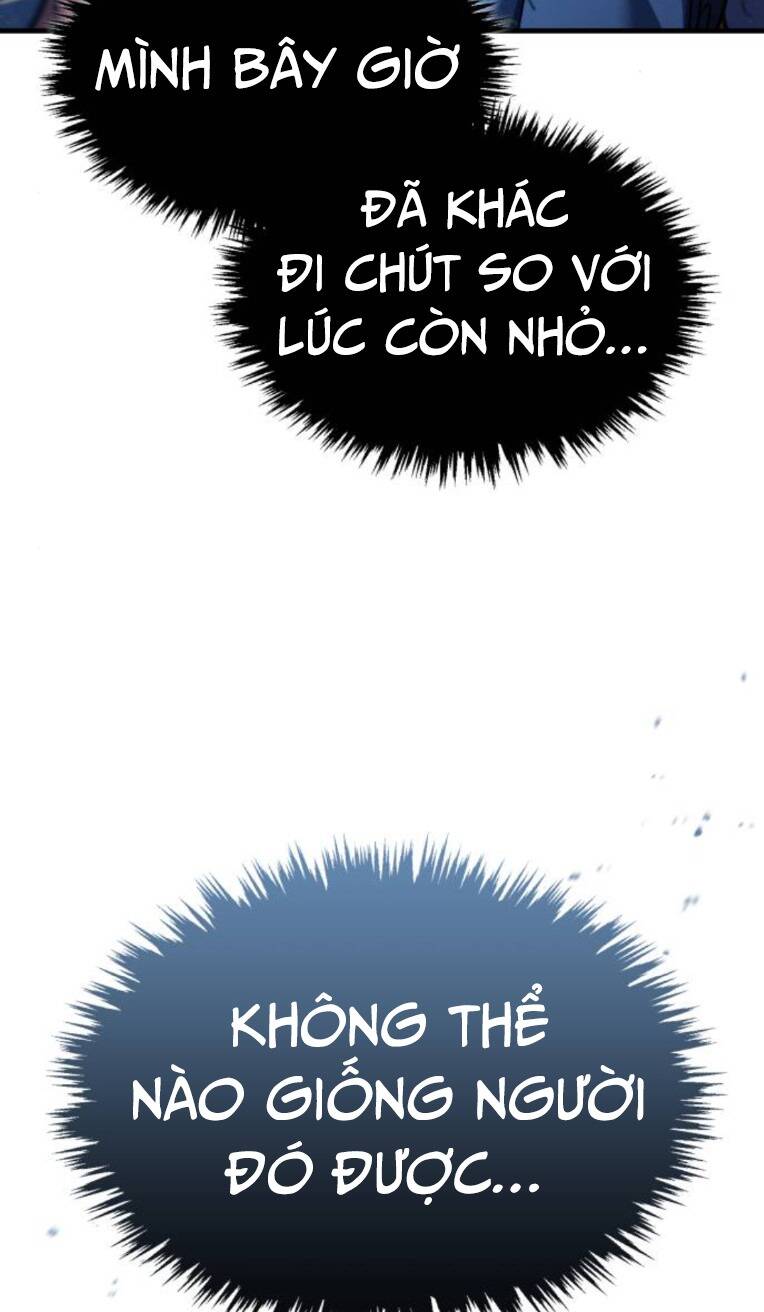 Thiên Quỷ Chẳng Sống Nổi Cuộc Đời Bình Thường Chap 104 - Next Chap 105