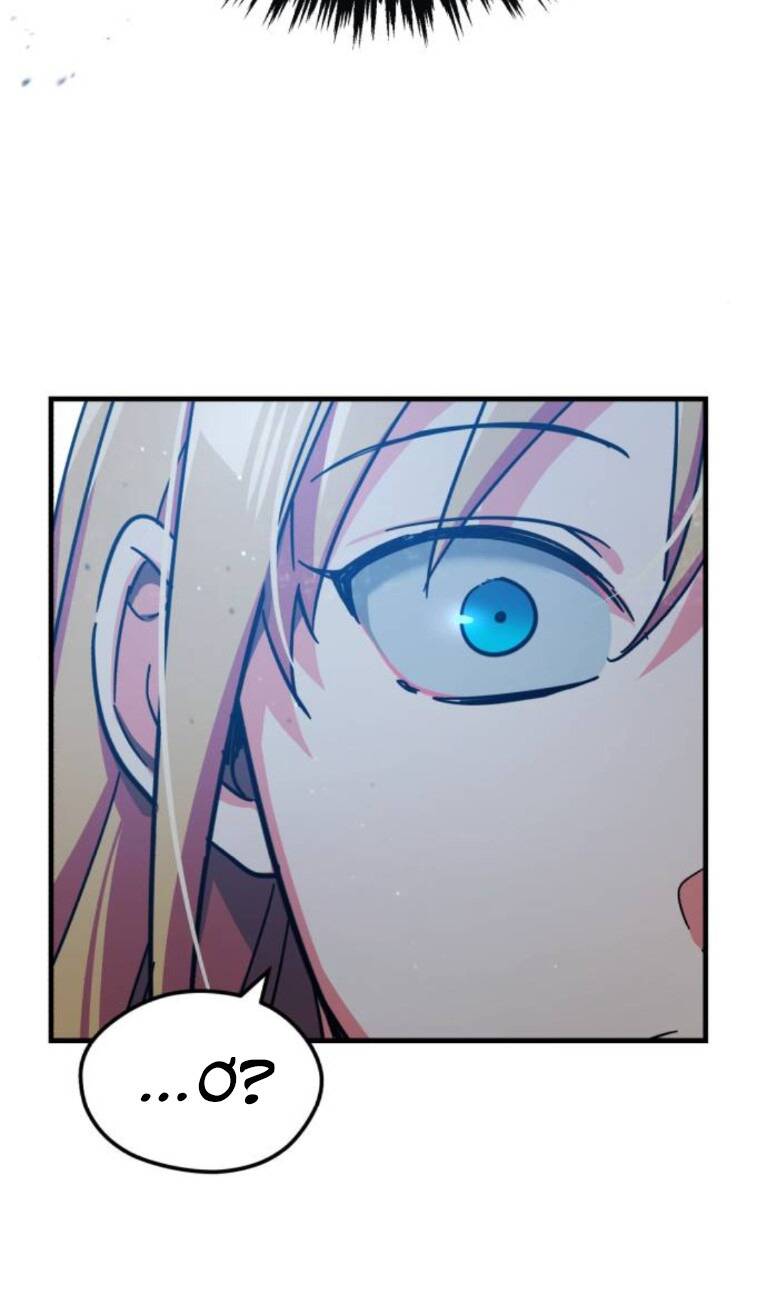 Thiên Quỷ Chẳng Sống Nổi Cuộc Đời Bình Thường Chap 104 - Next Chap 105