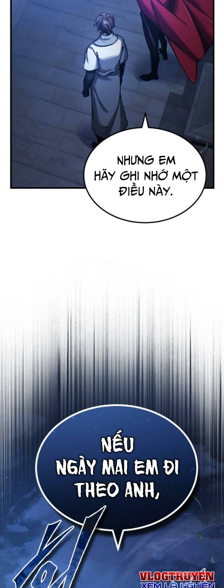 Thiên Quỷ Chẳng Sống Nổi Cuộc Đời Bình Thường Chap 104 - Next Chap 105