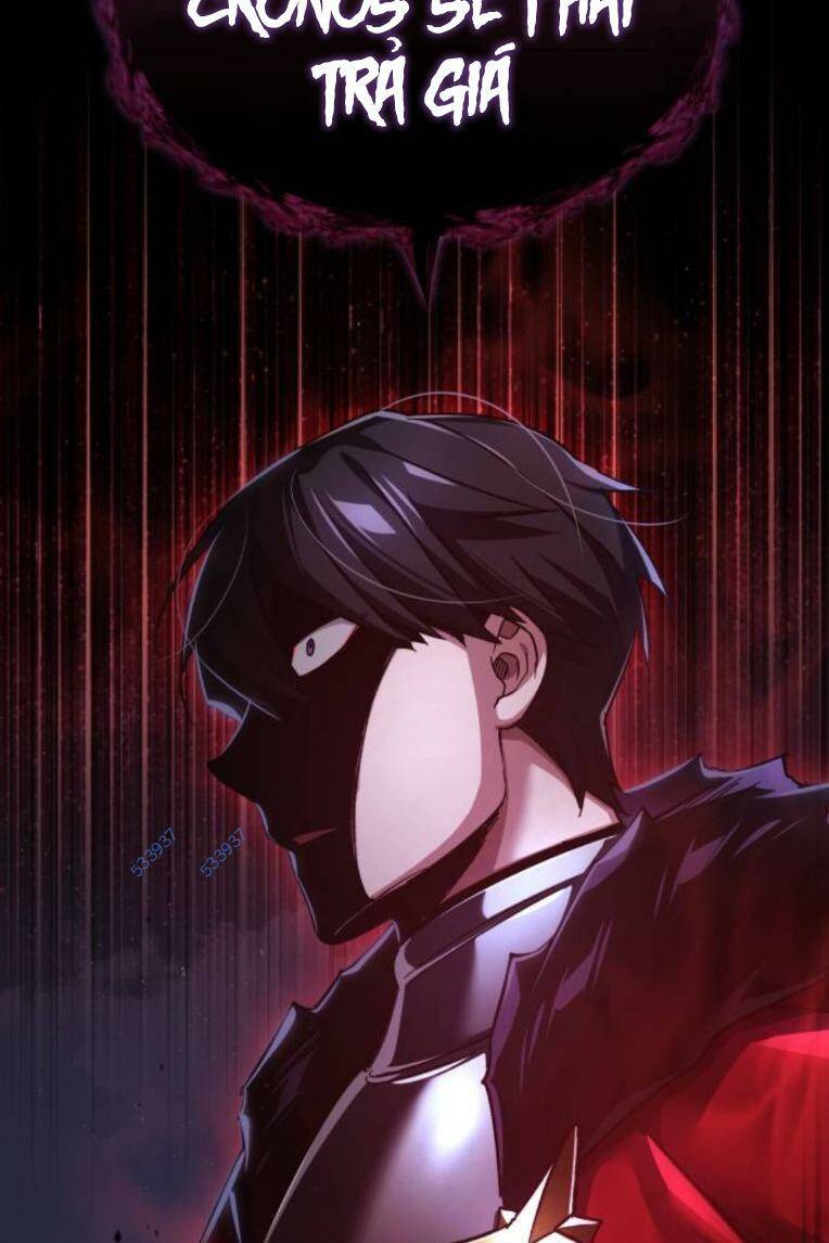 Thiên Quỷ Chẳng Sống Nổi Cuộc Đời Bình Thường Chap 104 - Next Chap 105