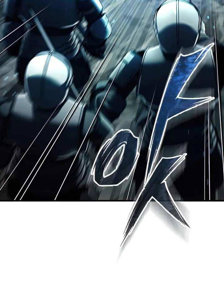 Thiên Quỷ Chẳng Sống Nổi Cuộc Đời Bình Thường Chap 105 - Next Chap 106