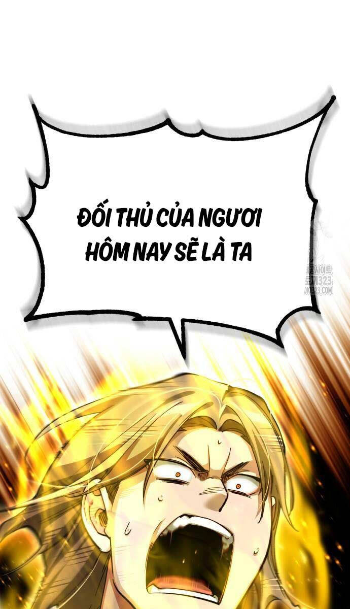 Thiên Quỷ Chẳng Sống Nổi Cuộc Đời Bình Thường Chap 106 - Next Chap 107