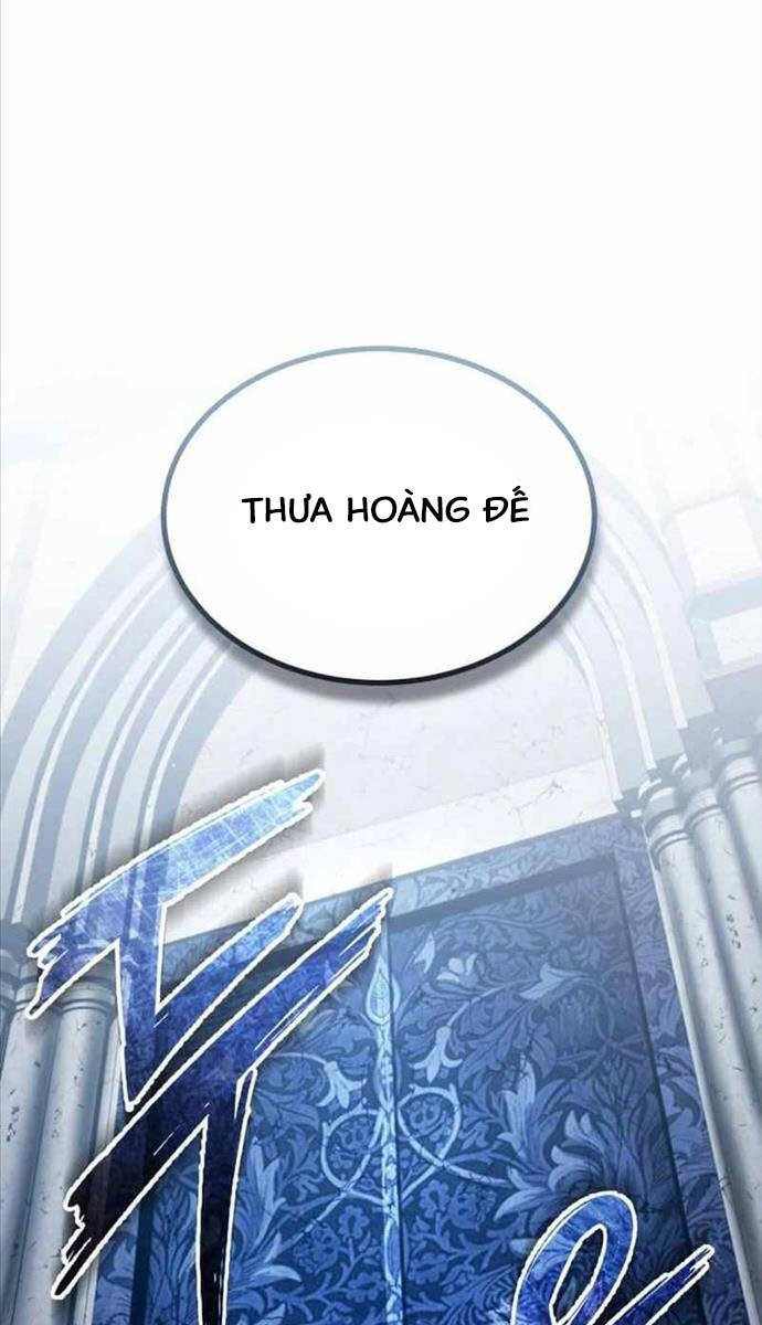 Thiên Quỷ Chẳng Sống Nổi Cuộc Đời Bình Thường Chap 108 - Next Chap 109