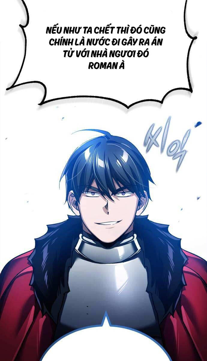 Thiên Quỷ Chẳng Sống Nổi Cuộc Đời Bình Thường Chap 109 - Next Chap 110