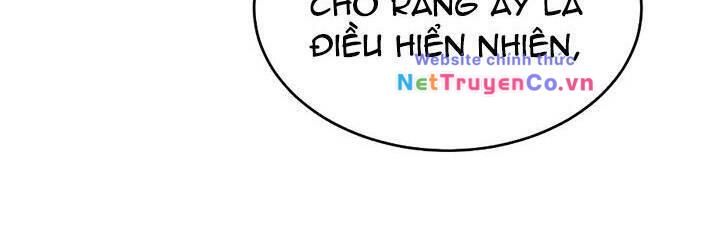 Thiên Quỷ Chẳng Sống Nổi Cuộc Đời Bình Thường Chap 11 - Next Chap 12