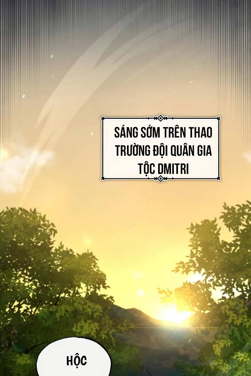 Thiên Quỷ Chẳng Sống Nổi Cuộc Đời Bình Thường Chap 113 - Next Chap 114