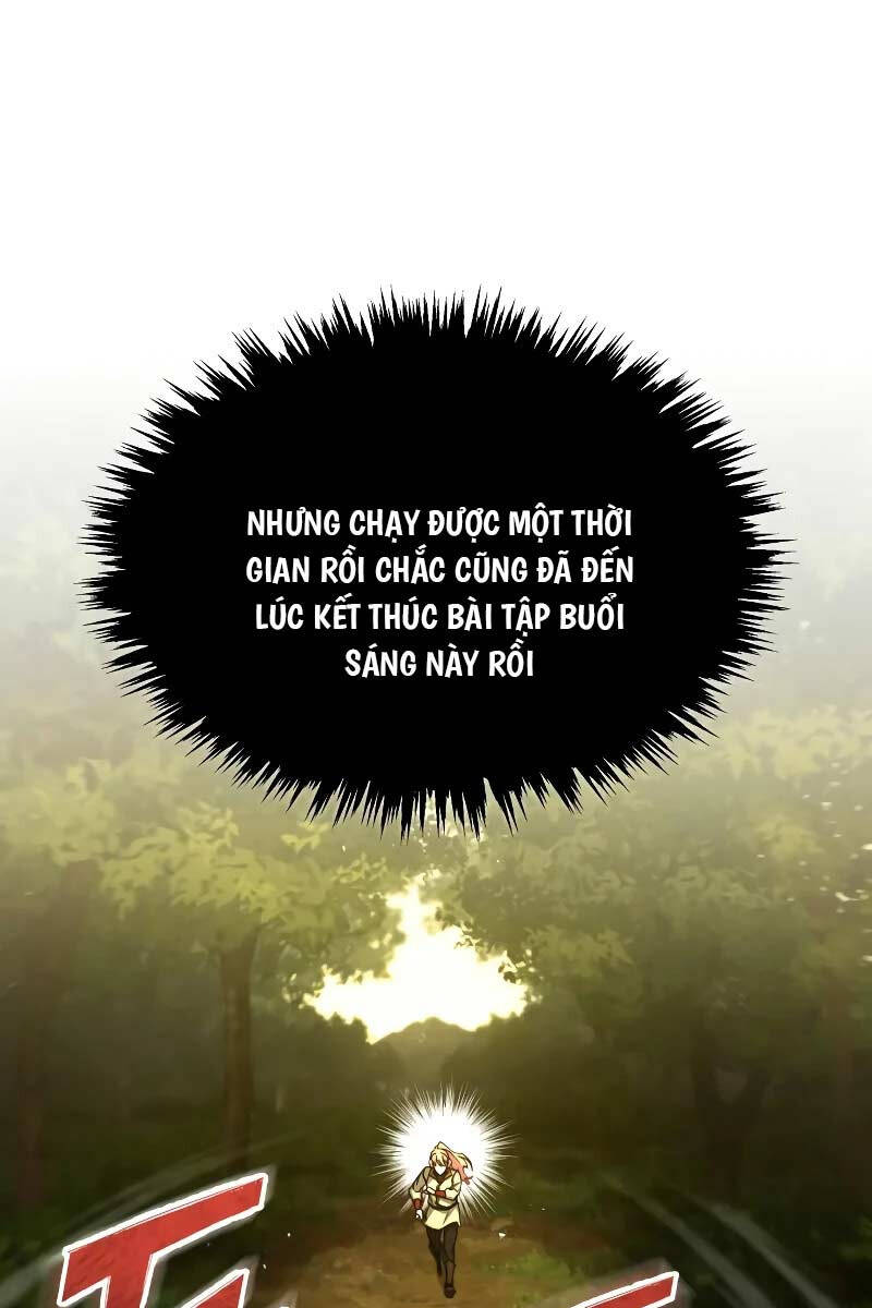 Thiên Quỷ Chẳng Sống Nổi Cuộc Đời Bình Thường Chap 113 - Next Chap 114