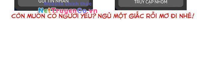 Thiên Quỷ Chẳng Sống Nổi Cuộc Đời Bình Thường Chap 12 - Next Chap 13