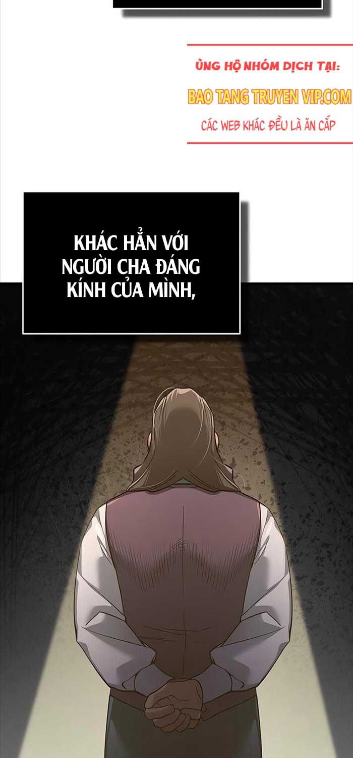 Thiên Quỷ Chẳng Sống Nổi Cuộc Đời Bình Thường Chap 120 - Next Chap 121