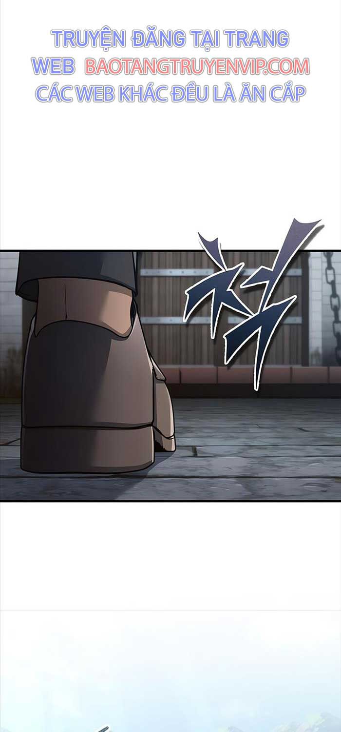 Thiên Quỷ Chẳng Sống Nổi Cuộc Đời Bình Thường Chap 120 - Next Chap 121