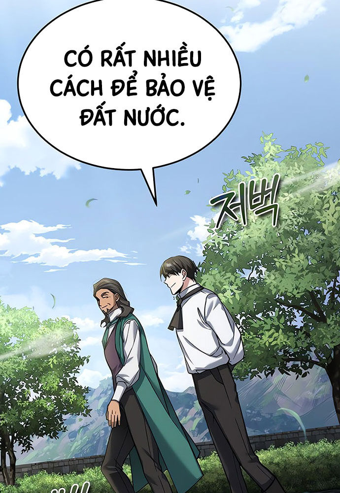 Thiên Quỷ Chẳng Sống Nổi Cuộc Đời Bình Thường Chap 121 - Next Chap 122