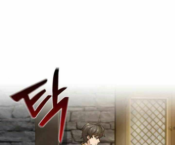 Thiên Quỷ Chẳng Sống Nổi Cuộc Đời Bình Thường Chap 13 - Next Chap 14