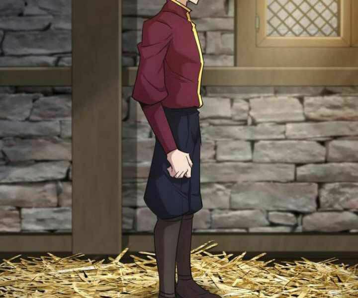 Thiên Quỷ Chẳng Sống Nổi Cuộc Đời Bình Thường Chap 13 - Next Chap 14