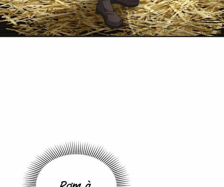 Thiên Quỷ Chẳng Sống Nổi Cuộc Đời Bình Thường Chap 13 - Next Chap 14