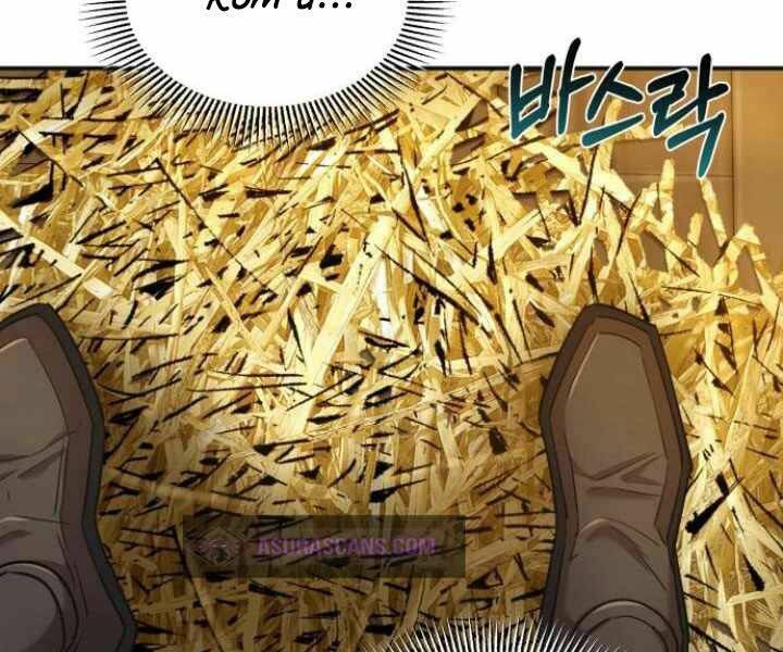 Thiên Quỷ Chẳng Sống Nổi Cuộc Đời Bình Thường Chap 13 - Next Chap 14