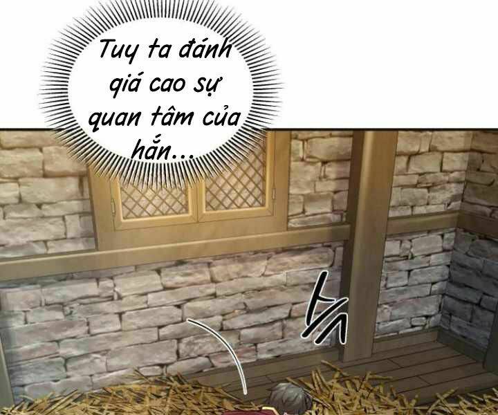 Thiên Quỷ Chẳng Sống Nổi Cuộc Đời Bình Thường Chap 13 - Next Chap 14