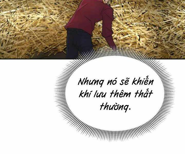 Thiên Quỷ Chẳng Sống Nổi Cuộc Đời Bình Thường Chap 13 - Next Chap 14